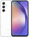 Galaxy A54 - 5G - 128GB - 4GB RAM - 2 Physical SIM - Awesome White - Unlocked - Very Good - Standard Battery