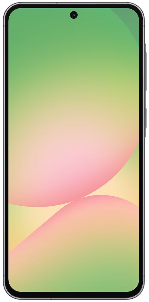 Galaxy A56