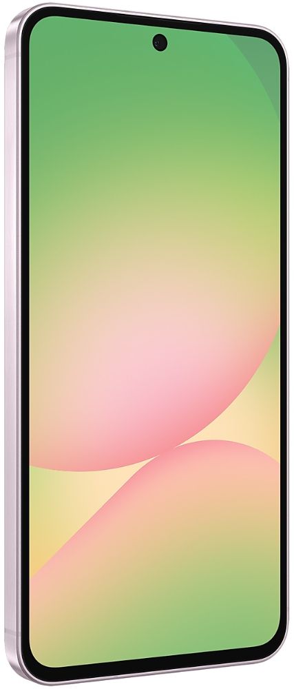 Galaxy A56