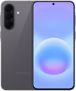Galaxy A57