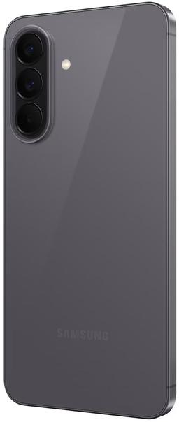 Galaxy A57