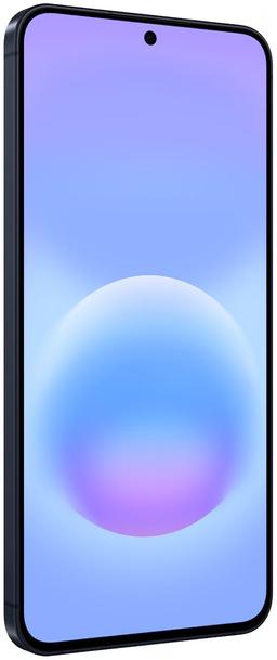 Galaxy A57