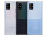Samsung Galaxy A71 (5G)