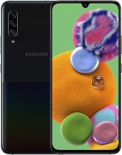 Galaxy A90 (5G)