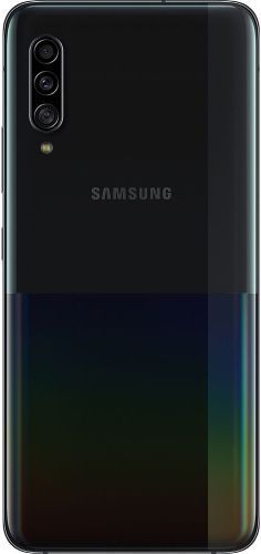 Galaxy A90 (5G)
