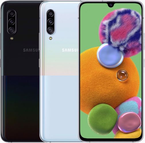 Galaxy A90 (5G)