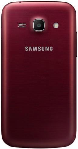 Samsung Galaxy Ace 3