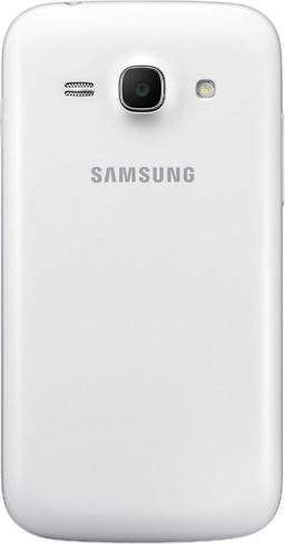 Samsung Galaxy Ace 3