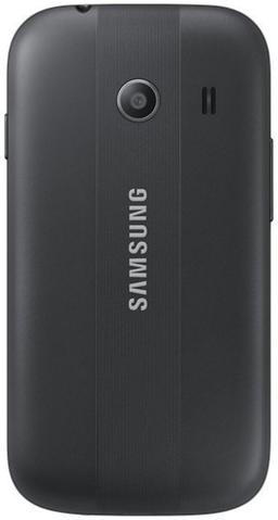 Refurbished Samsung Galaxy Ace Style - Reebelo United Kingdom
