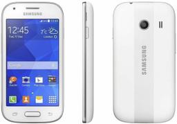 Refurbished Samsung Galaxy Ace Style - Reebelo United Kingdom