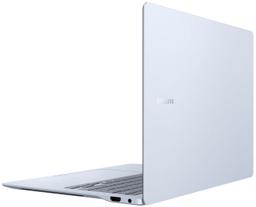 Galaxy Book4 Edge Laptop 14"