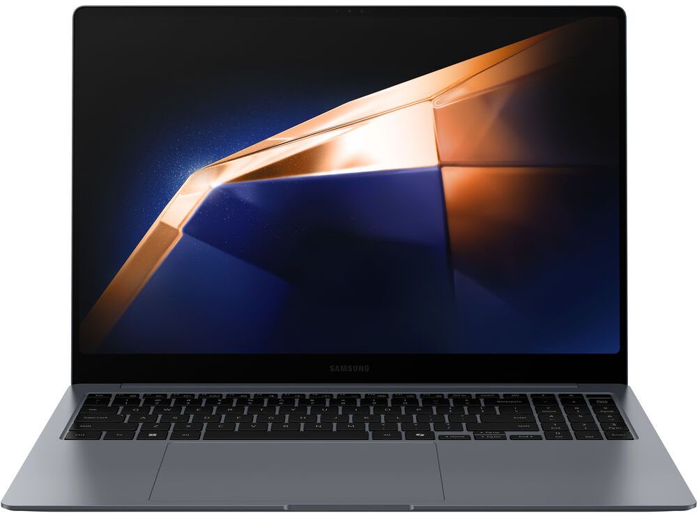 Samsung Galaxy Book4 Pro Laptop 14"
