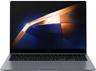 Samsung Samsung Galaxy Book4 Pro Laptop 14" - Intel Core Ultra 5 125H 3.6GHz - 16GB - 512GB - Moonstone Gray - 14 Inch - Like New - Standard Battery - QWERTY - UK English