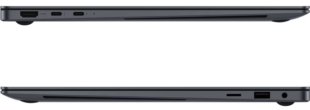 Samsung Galaxy Book4 Pro Laptop 14"