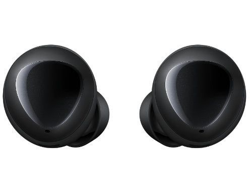 Samsung Galaxy Buds