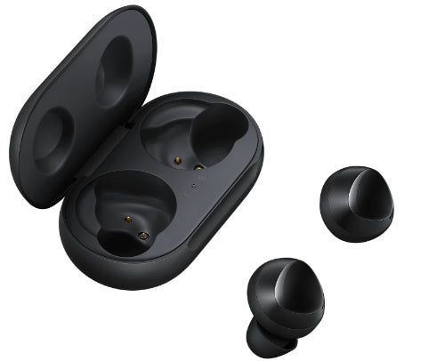Samsung Galaxy Buds