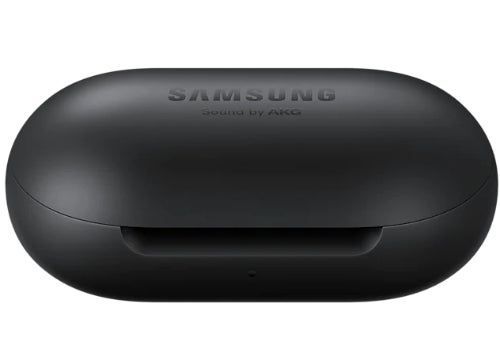 Samsung Galaxy Buds
