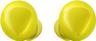 Samsung Galaxy Buds