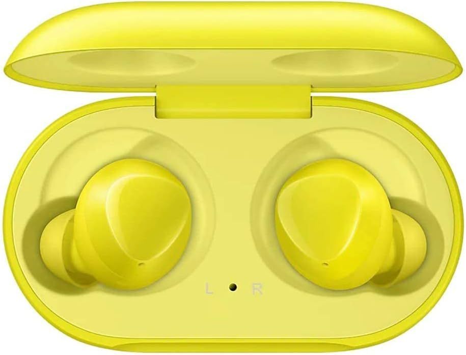 Samsung Galaxy Buds