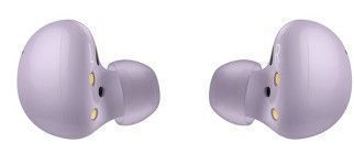 Samsung Galaxy Buds2