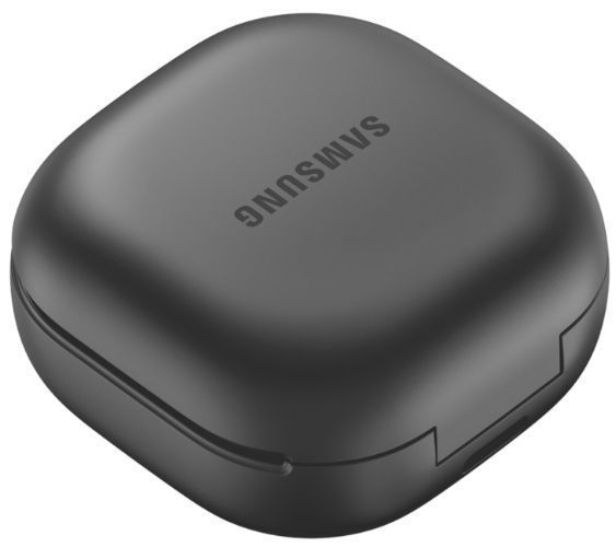 Samsung Galaxy Buds2