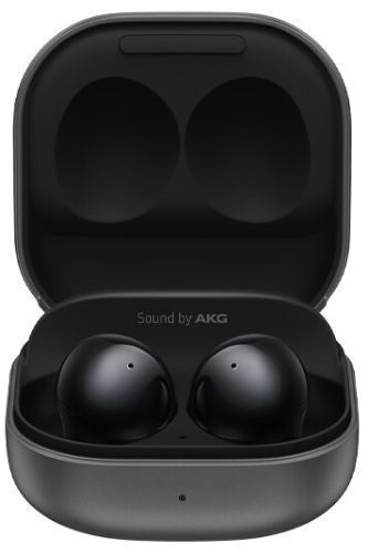 Samsung Galaxy Buds2
