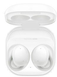 Samsung Galaxy Buds2