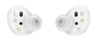 Samsung Galaxy Buds2