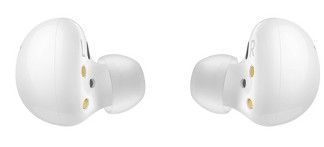 Samsung Galaxy Buds2