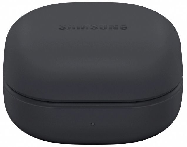 Samsung Galaxy Buds2 Pro