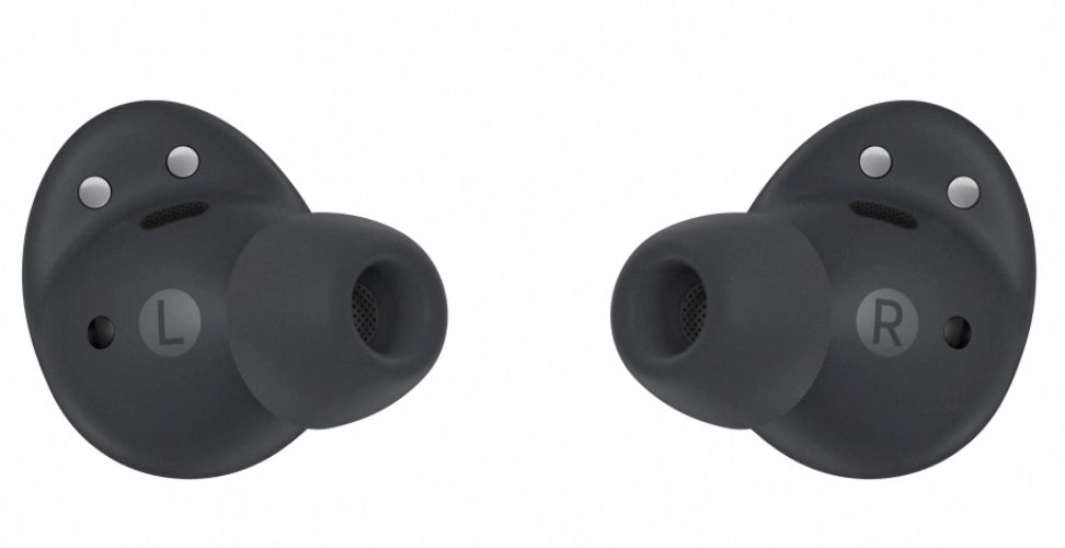 Samsung Galaxy Buds2 Pro