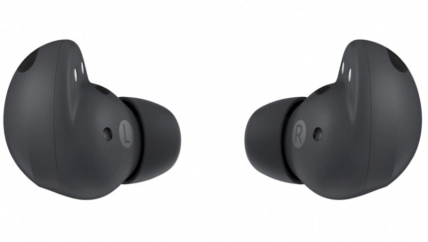 Samsung Galaxy Buds2 Pro