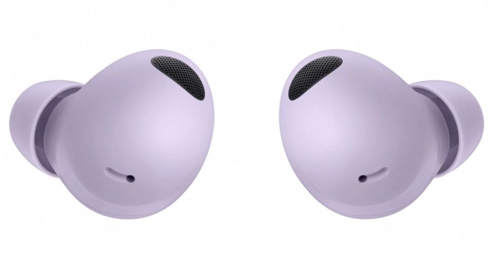 Samsung Galaxy Buds2 Pro