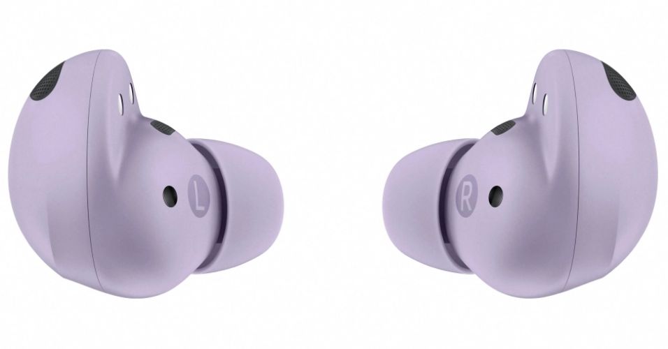 Samsung Galaxy Buds2 Pro