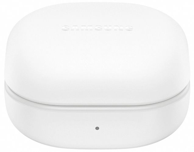 Samsung Galaxy Buds2 Pro