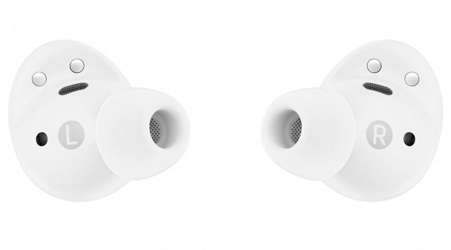 Samsung Galaxy Buds2 Pro