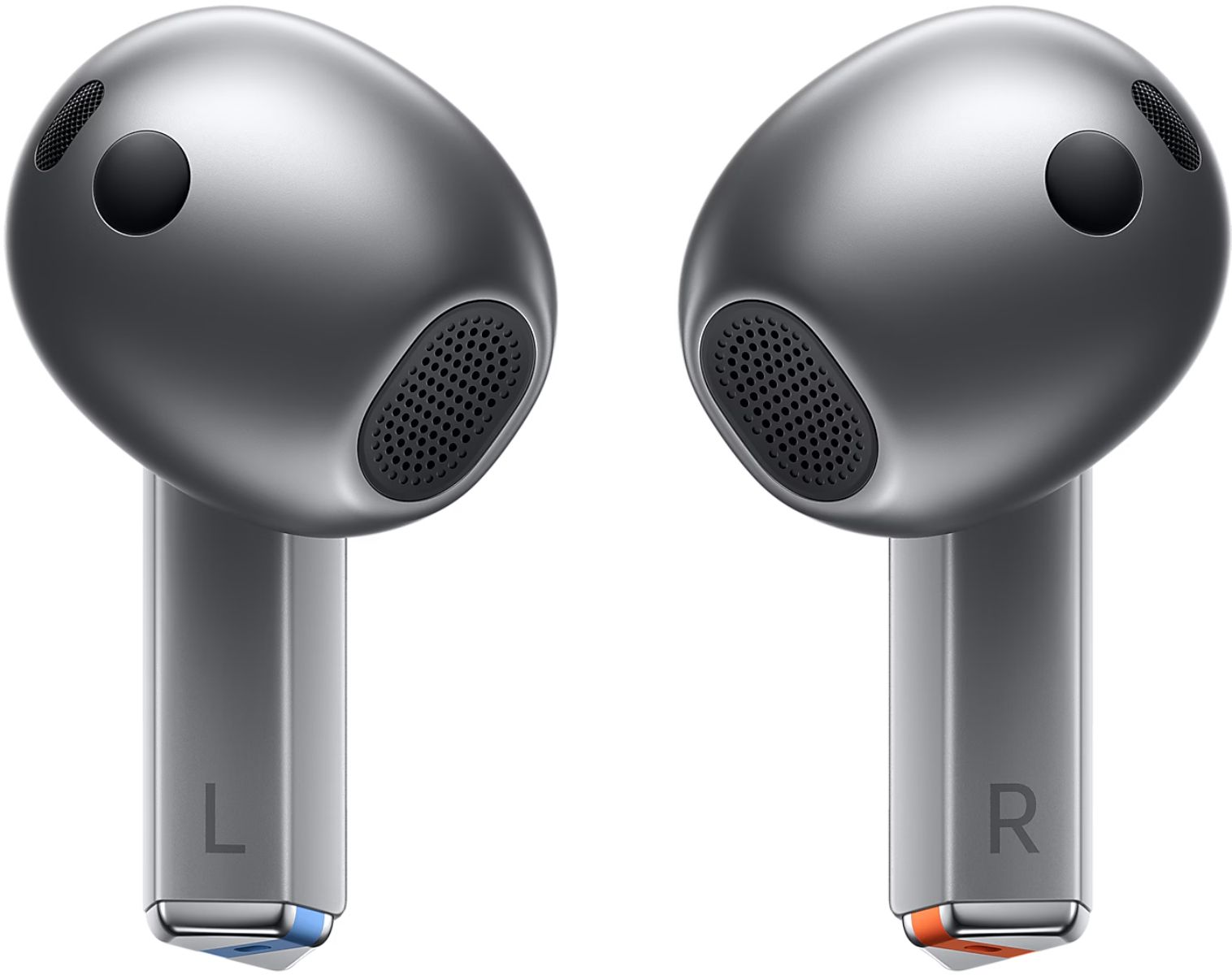 Samsung Galaxy Buds3