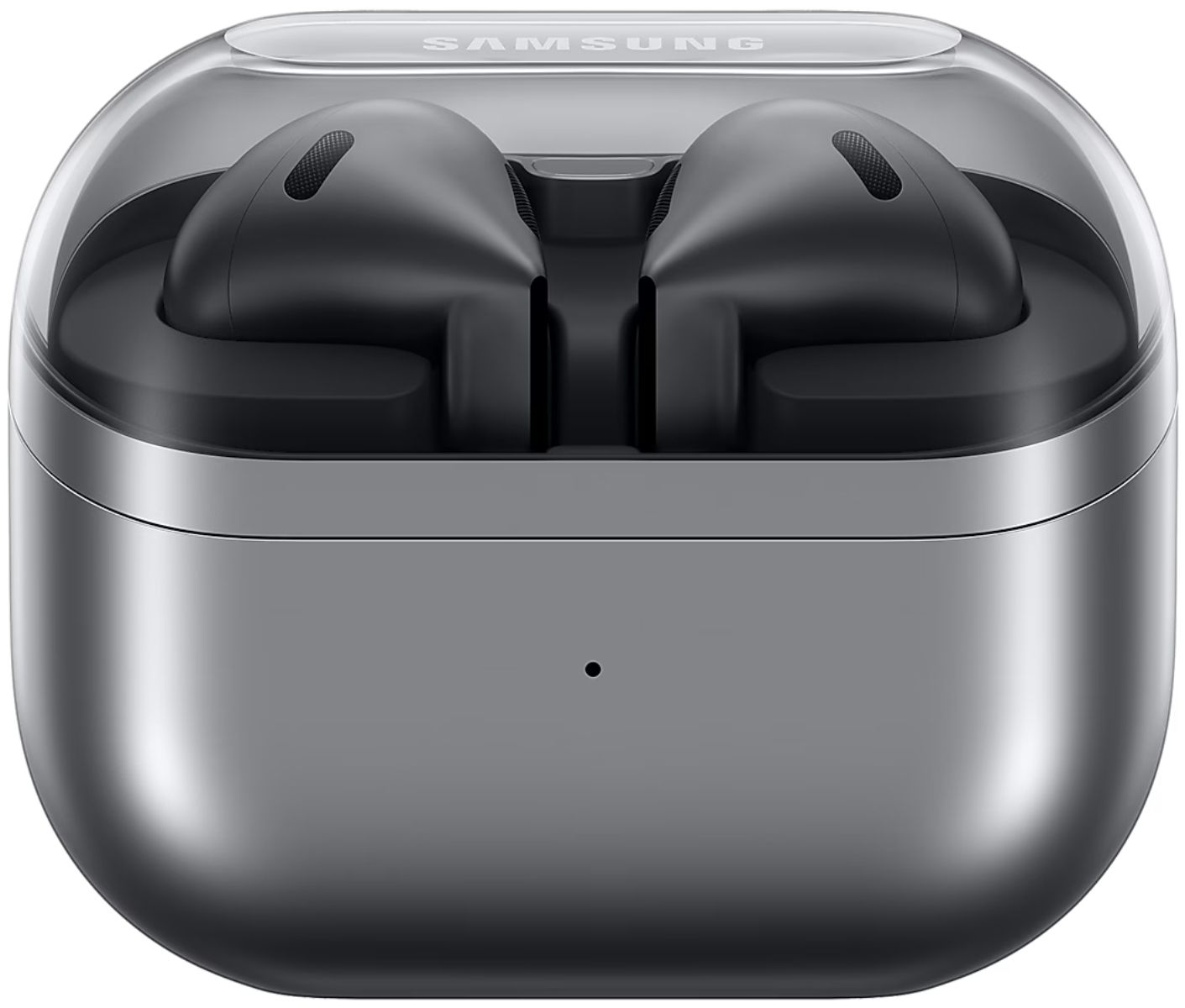 Samsung Galaxy Buds3