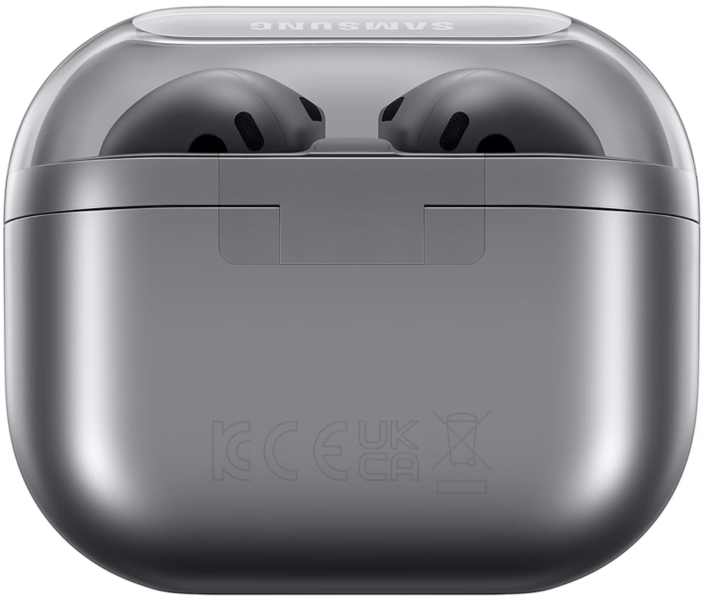 Samsung Galaxy Buds3