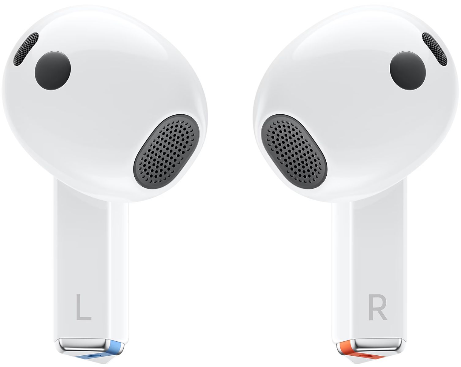 Samsung Galaxy Buds3