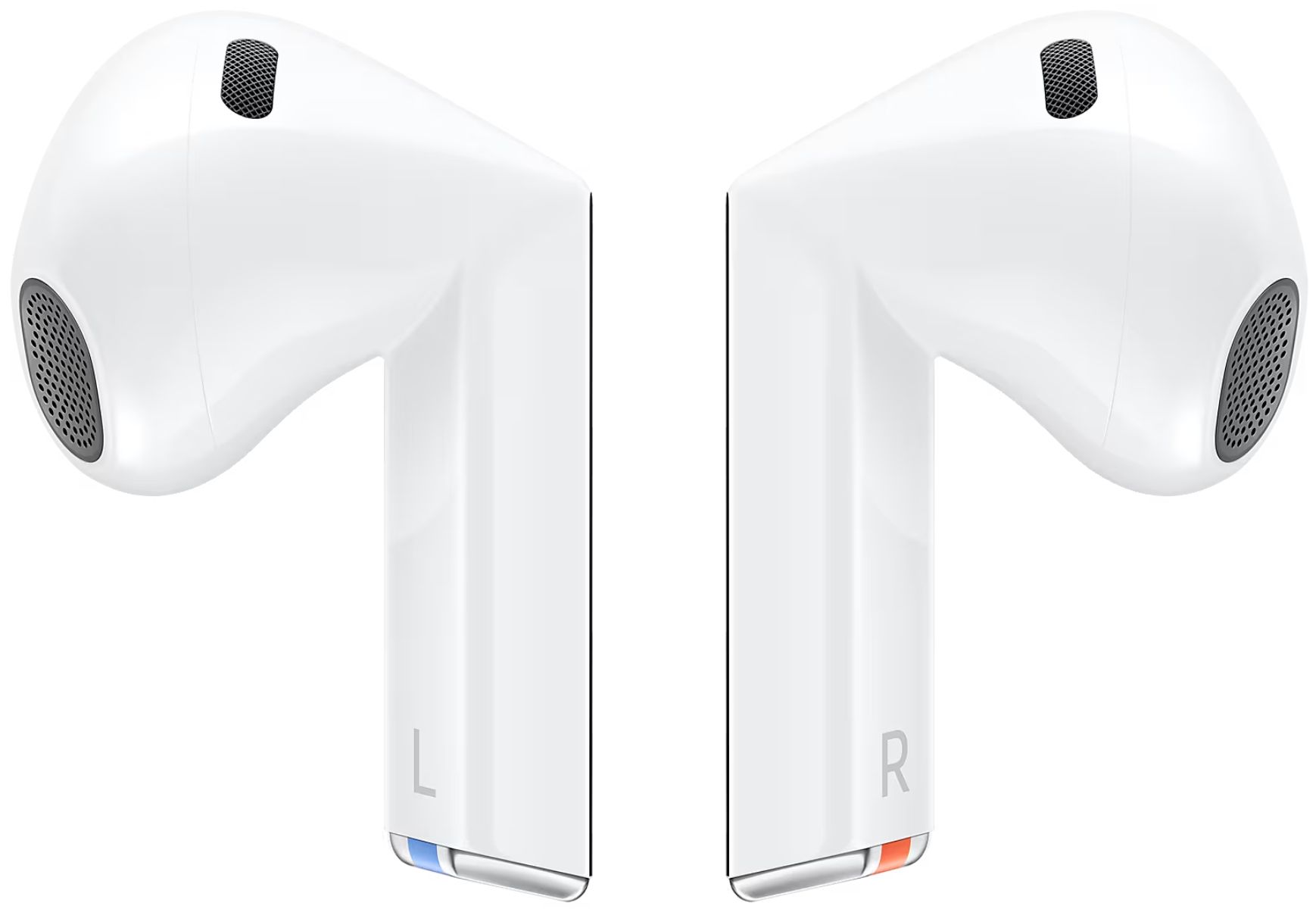 Samsung Galaxy Buds3