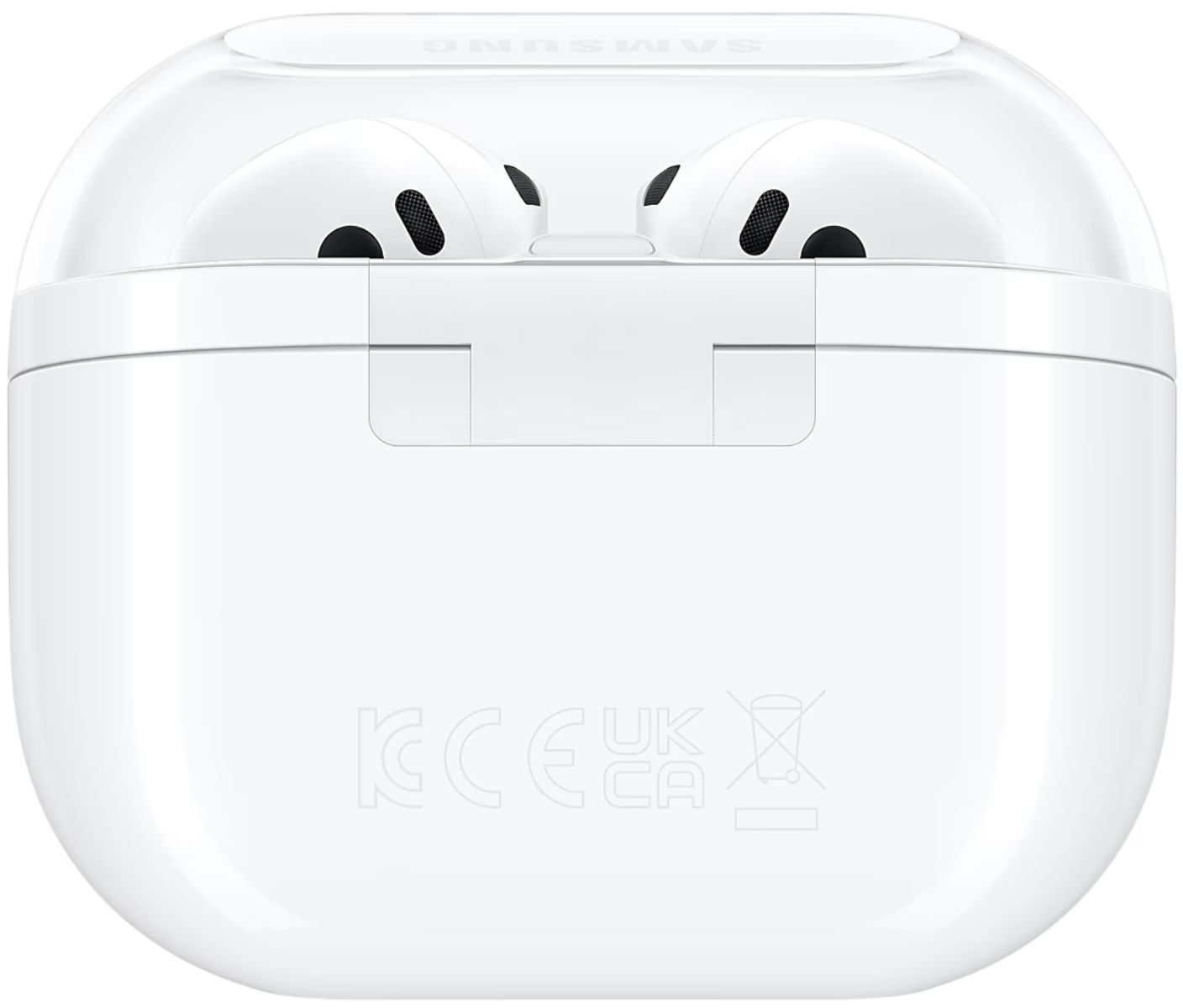 Samsung Galaxy Buds3