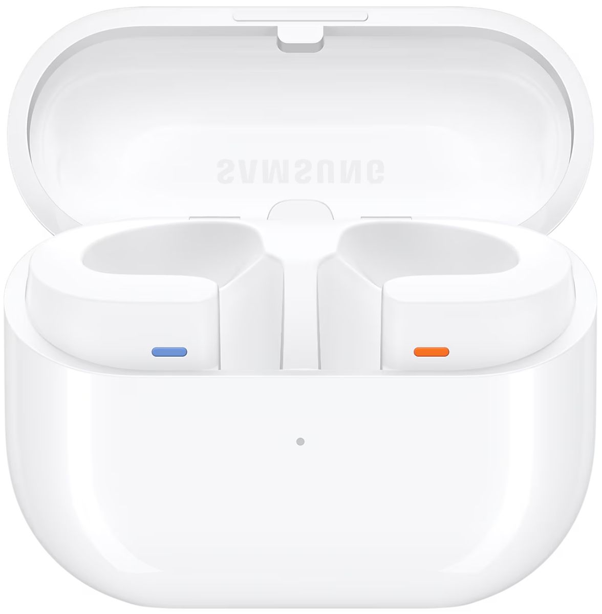 Samsung Galaxy Buds3
