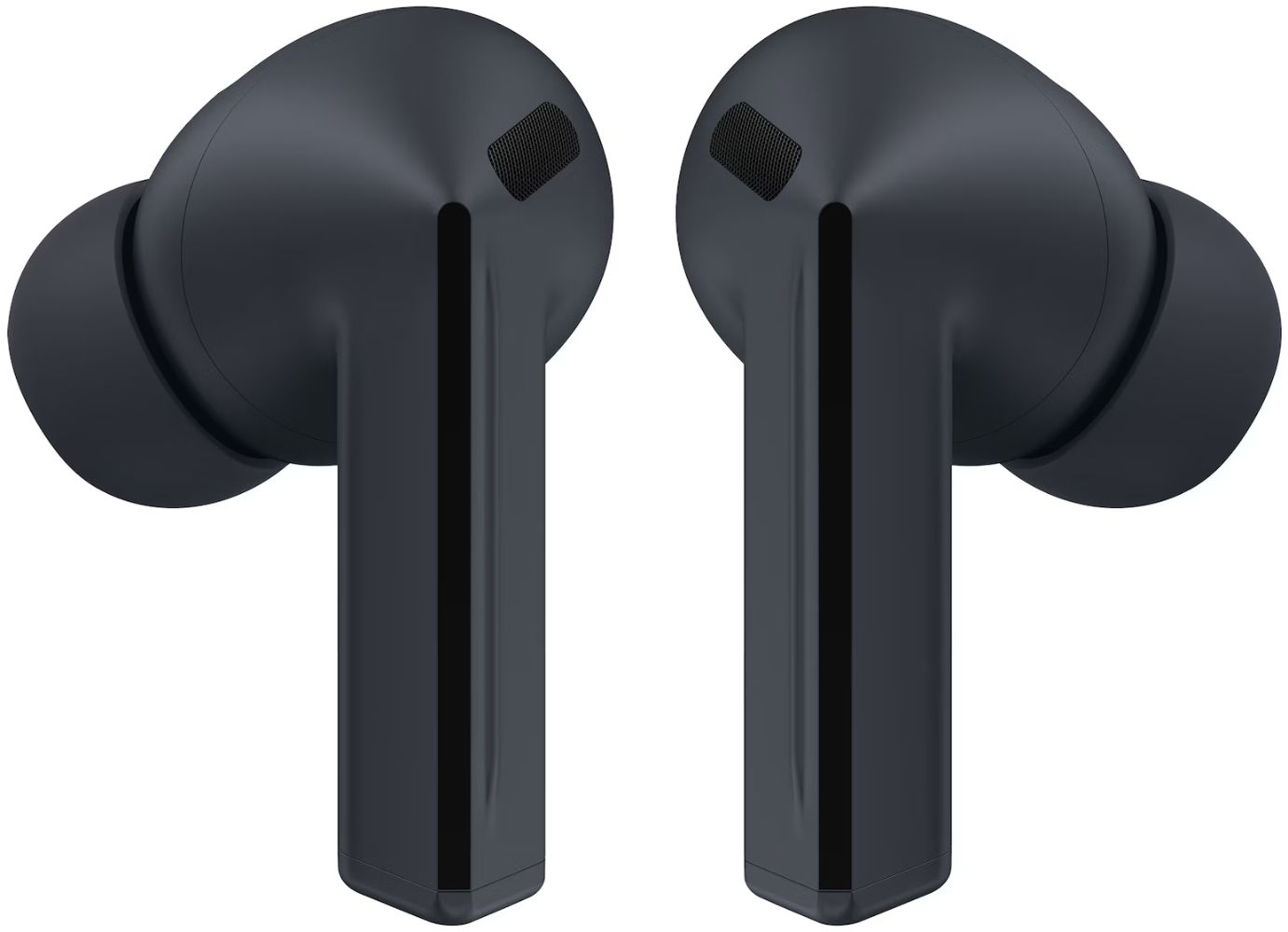 Samsung Galaxy Buds3 FE