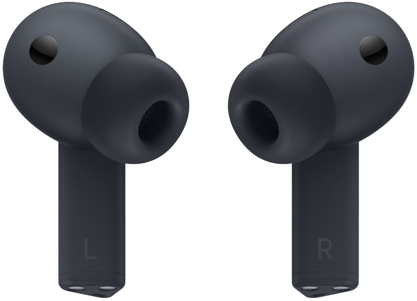 Samsung Galaxy Buds3 FE