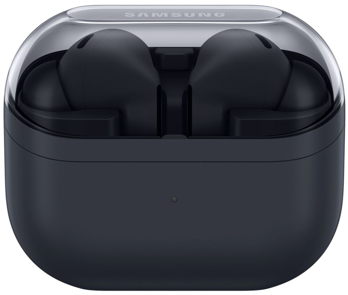 Samsung Galaxy Buds3 FE