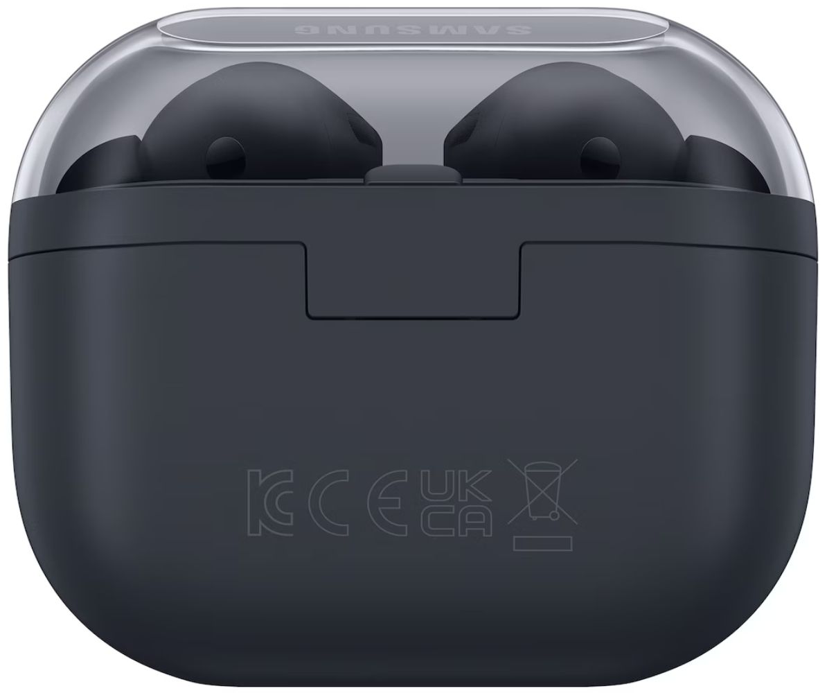 Samsung Galaxy Buds3 FE