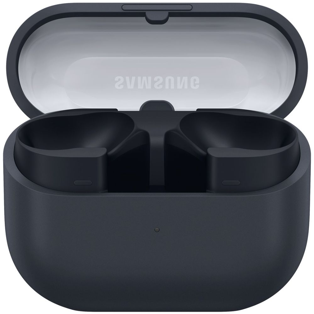 Samsung Galaxy Buds3 FE