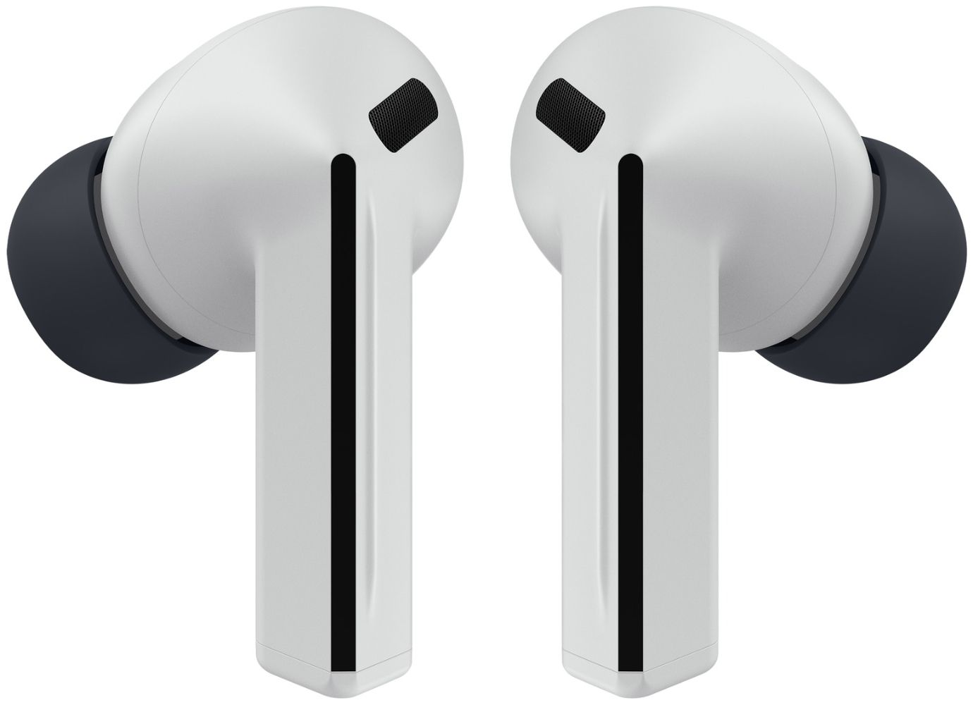 Samsung Galaxy Buds3 FE