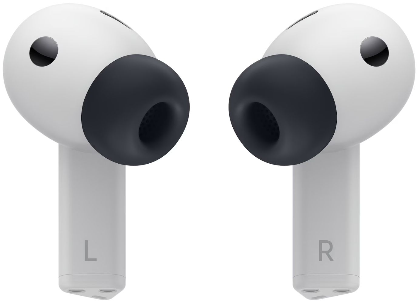 Samsung Galaxy Buds3 FE